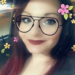 Meet your Posher, Ap